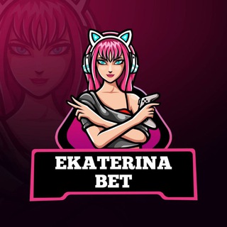 Екатерина Б - TgScanner