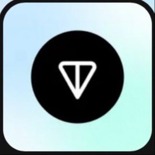 Avatar of Telegram channel "TON Domains Web3.0 (author.ton)" @metanomic