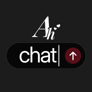 Adult Hub | Chat - TgScanner