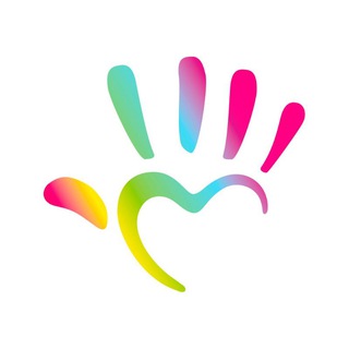 Аватар Телеграм канала "Позитивная помощь | Подари ЗАВТРА!" @positivehelp