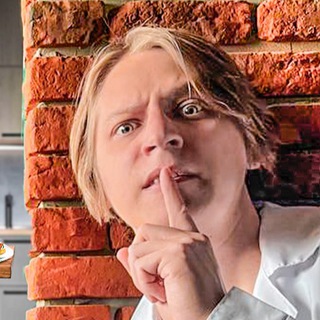 Аватар Телеграм канала "Mamix" @its_mamix