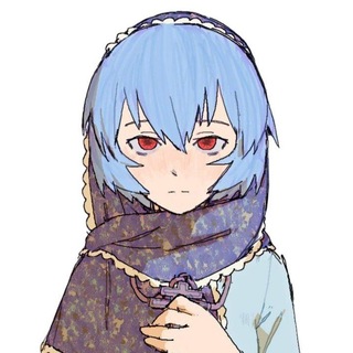 Аватар Телеграм канала "徒然草࿊" @tsurezurashii
