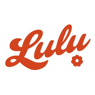 LULU Beauty - TgScanner