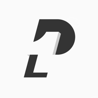 Avatar of Telegram channel "World of High-Risk" @p1global