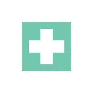 Reanimedia. Официальный канал - TgScanner