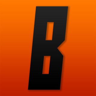 Avatar del canal de Telegram "[BadComedian]" @TheBadComedian