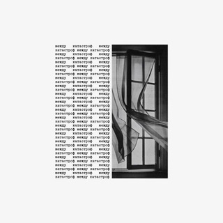 ГРОТ Chat - TgScanner