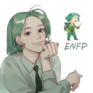 Борец - TgScanner