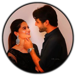 Avatar of Telegram channel "𝙍𝙤𝙢𝙖𝙣𝙩𝙞𝙘 𝙎𝙩𝙖𝙩𝙪𝙨 ❤" @radha_krishna4k