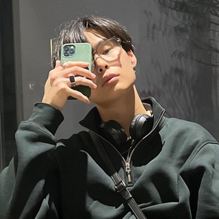 Стас Кацуки 😼 - TgScanner