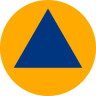 Оповіщення ЦЗ - TgScanner