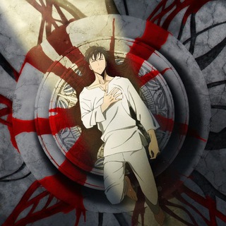 ПОДНЯТИЕ УРОВНЯ В ОДИНОЧКУ СМОТРЕТЬ - TgScanner