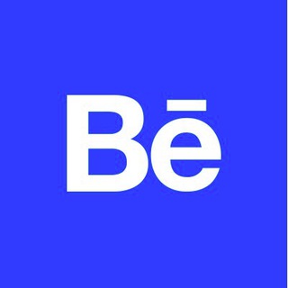 Behancer | Лучшие дизайн-проекты с Behance - TgScanner