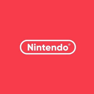 NINTENDO - TgScanner