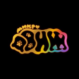 микроДВИЖ - TgScanner