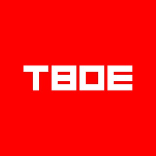 ТВОЕ - TgScanner
