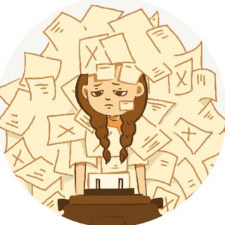 Freelance Choice. Вакансии по копирайтингу - TgScanner