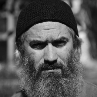 Savatie Baștovoi - TgScanner