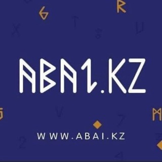 Abai.kz ⚡ - TgScanner