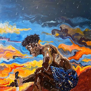 art issue - TgScanner