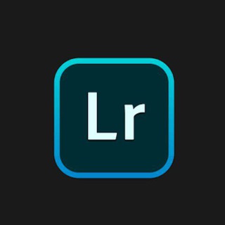 🆓 Free Mobile Lightroom Presets - TgScanner