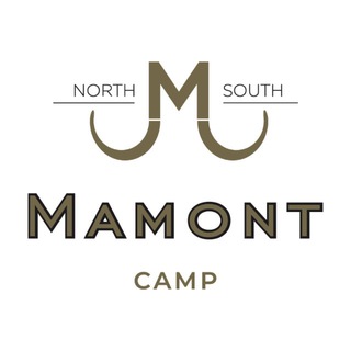 Аватар Телеграм канала "Mamont Camp" @mamont_camp