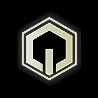 Аватар Телеграм канала "QUANTUM BLACK | КИБЕРКЛУБ" @quantumblackclub
