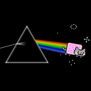 Avatar of Telegram channel "Just another channel of / Bright Side" @jafcbs