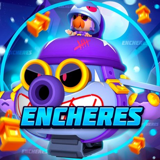 encheres | ОТВЕТЫ УС, ОГЭ, ЕГЭ - TgScanner