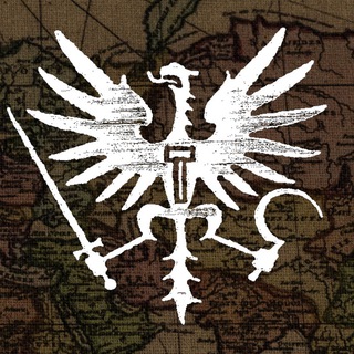 Eurosiberia - TgScanner
