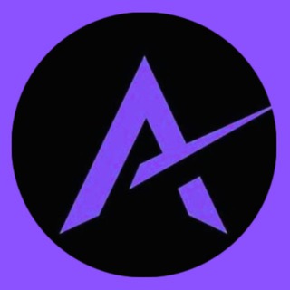 Аватар Телеграм каналу "ᴀꜱɪᴀɴ ᴏғғɪᴄɪᴀʟ ᴄᴀʟʟꜱ ®" @asianofficialcalls