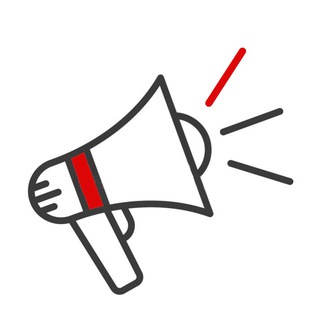 Аватар Телеграм каналу "Протесты в Молдове" @mdprotest