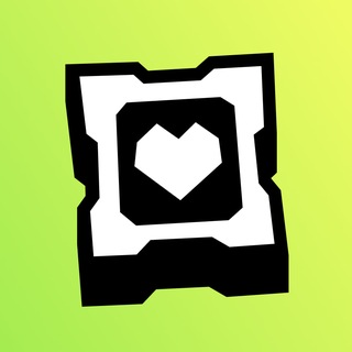 Telegram频道 "Rubick.Shop | Dota 2" @rubickshop 的头像