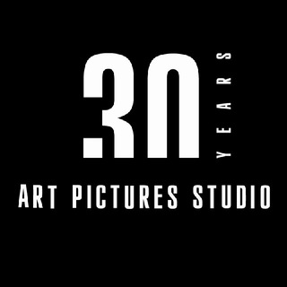 ART PICTURES - TgScanner