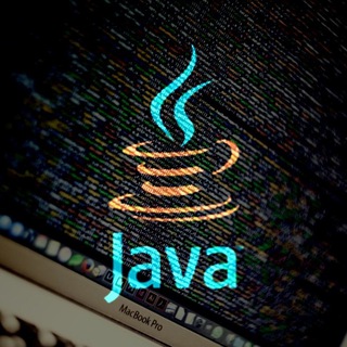 Java Books - TgScanner