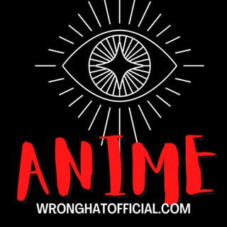 Anime Discussion Group - TgScanner