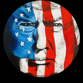 Donald Trump на русском - TgScanner