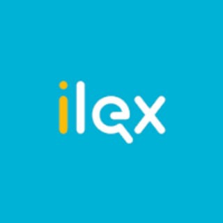 Аватар Телеграм канала "ilex.Daily 🕙📝💬" @ilexdaily