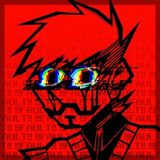 ЛЮЦИ [ РЕСТ ] - TgScanner