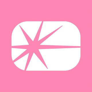 Аватар Телеграм каналу "Euphoria Community [OFFICIAL]" @euphoria_fi