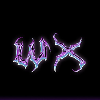 Аватар Телеграм канала "wixxy" @wix9xy