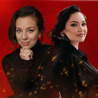 Переходник - TgScanner