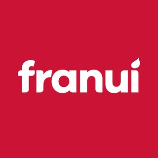 Franuí - TgScanner