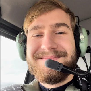 Avatar del canal de Telegram "Илья Соловей" @teamtrade618