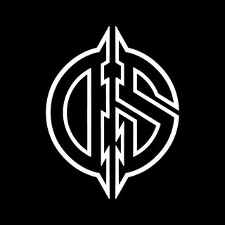 Официальный Переходник DAMNSHOESS - TgScanner