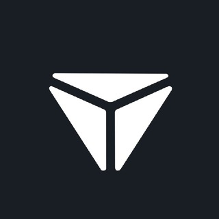 Avatar of Telegram channel "Fragment Community 🏴‍☠️" @fragmentscommunity