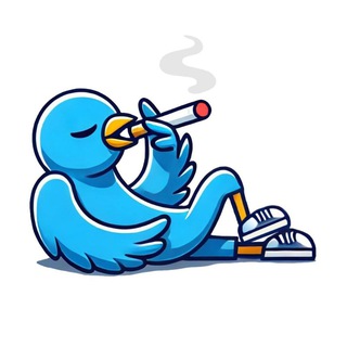 твиттота - TgScanner