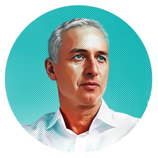 Аватар Телеграм каналу "Александр Даванков // депутат Мосгордумы" @adavankov