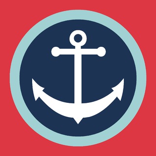 Мариуполь Наш - TgScanner