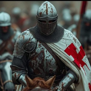 Аватар Телеграм каналу "🔸TugaS[🥉]SignalS🔸" @tugasfxsignals